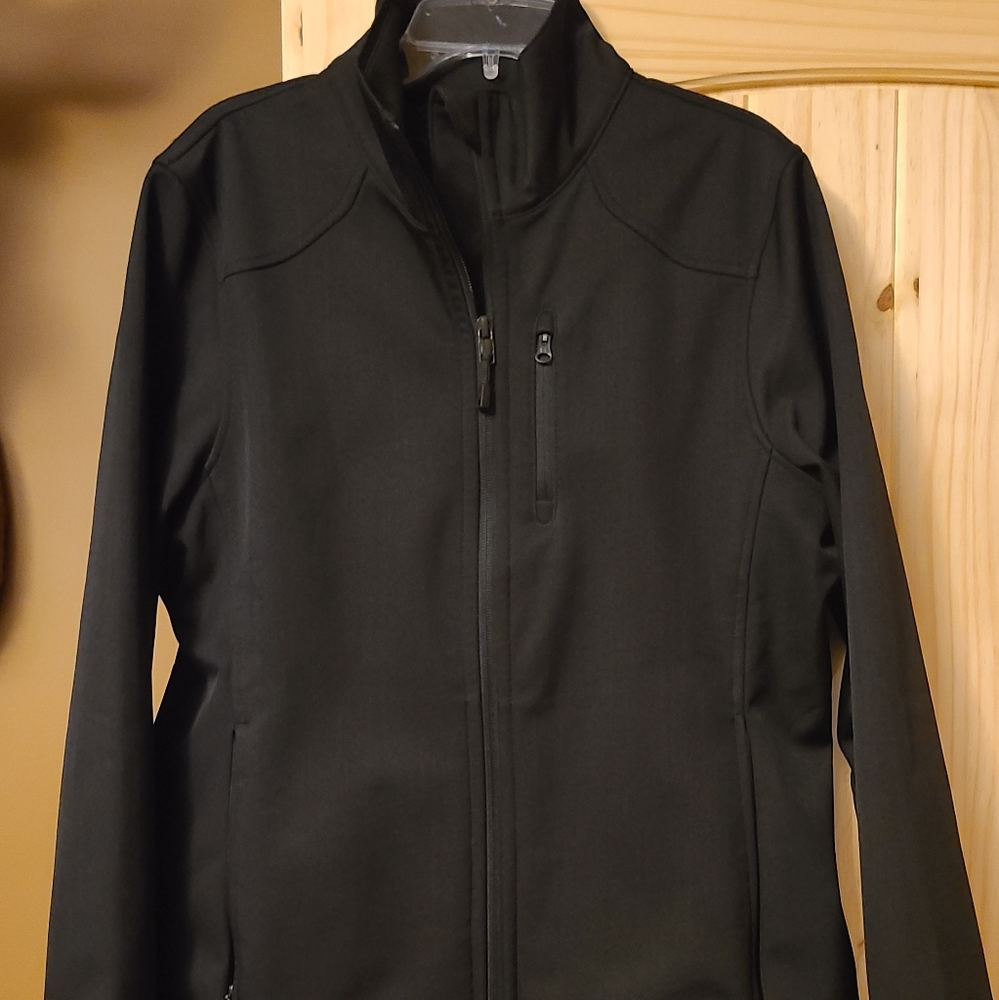 Women's Under Armour Infrared Shield